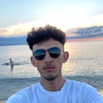 Umut