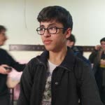 Kamil