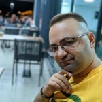 Emrah