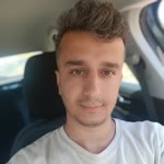 Ahmet