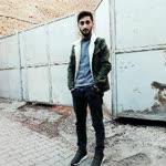 Ramazan
