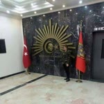 Kübra