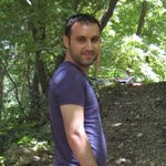 Vedat