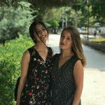 Şeyma