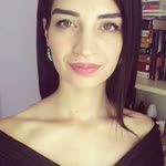 Fatma