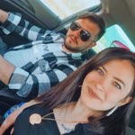 Burcu