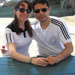 Erhan
