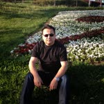 Hüseyin