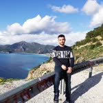 Tuncay