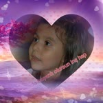 Dilek