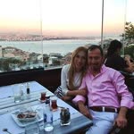 Engin