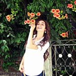 Merve
