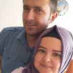 Sezai