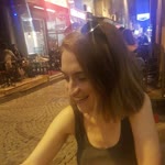 Fatmagül