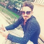 Tanju