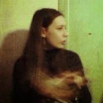 Selin