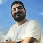 Cem