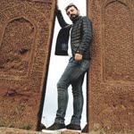 Cihan