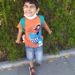 Şehla