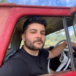 Burak