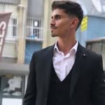 Fatih