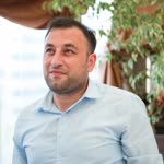 Fatih