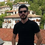 Tolga