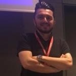 Kemal