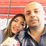 Serkan