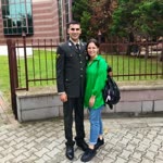 Gizem