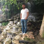 Ömer