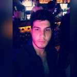 İlker