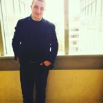 Burak