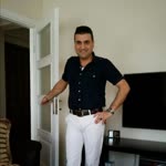 Murat
