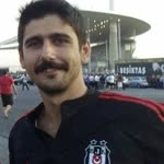 Gökhan