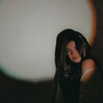 Selin