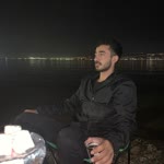Osman