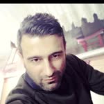 Dursun
