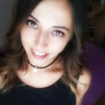 Sevil