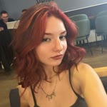 Vera