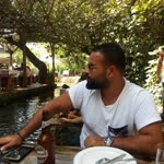 Onur