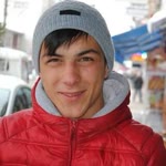 Göktuğ