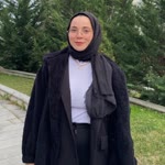 Sümeyye