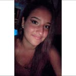 Aylin