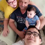 Huseyin