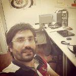 Ahmet
