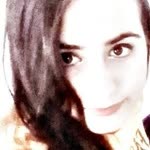 Merve