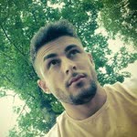 Mert
