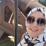 Sibel
