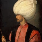 Enes